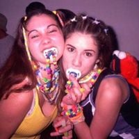 2shanez - #EDC@#MCJ *RECORDED FROM JAIL*
