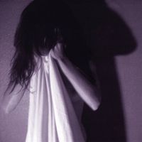 Panic - Strength In Solitude