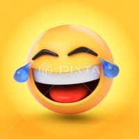 2shanez - Itxx Funny Lol