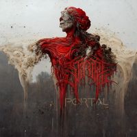 Stiriah - Portal