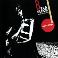 Béla Fleck - Deviation