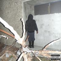 Ghoulavelii - Ghoul - EP