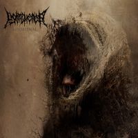 Light Dweller - Hominal