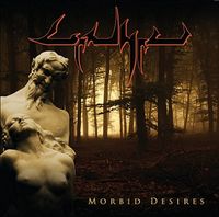 Carnal - Morbid Desires