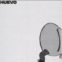 Conf&iacute;o En Tus Amigos - Huevo