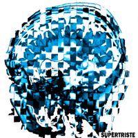 Supertriste - Gris&aacute;ceo