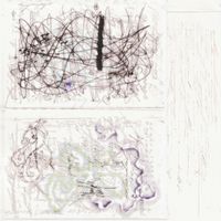 Various Artists - endeavors​:​together!