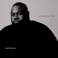 Chuck Strangers - Feelings