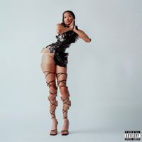 Chyna Streetz - Chanel Boy