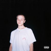 Corbin - Mourn