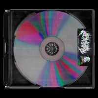 Ghoulavelii - bleezus