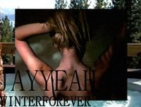 Jayyeah - ☹WINTERFOREVER☹
