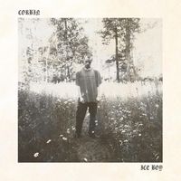 Corbin - ICE BOY