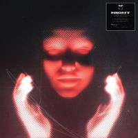 nikko - DECEIVER