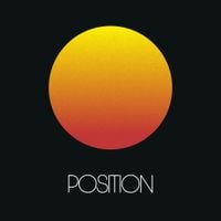 Namitape - POSITION