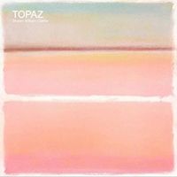 Shawn William Clarke - TOPAZ