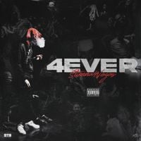 Stunna 4 Vegas - 4EVER
