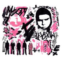 Eryk Moczko - MŁODY E MIXTAPE