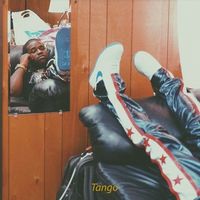 A$AP Ferg - Tango