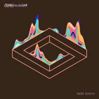 Oceans Ate Alaska - New Dawn