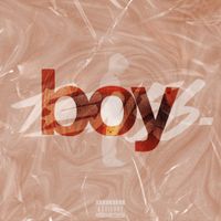 ten56. - Boy