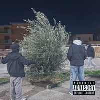CNC - Sessoletto RMX 3