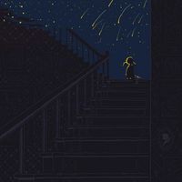 Madeline Kenney - Night Night at the First Landing