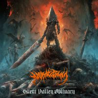 Neuralectomy - Silent Valley Obituary
