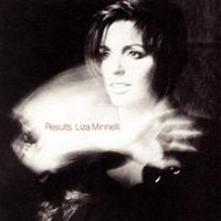 Liza Minnelli - Results