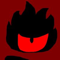 pyrokynn - They Fight Back?!?!