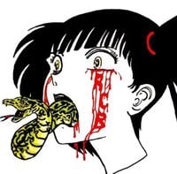 Reptilian Club Boyz - Singles