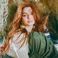 Gabi Sklar - Heartbreak In Heaven