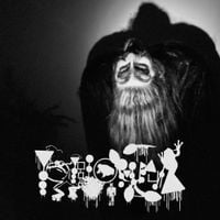 Phyllomedusa - Yield the Frost of Estivation