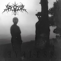 SplitLip - Eyeless