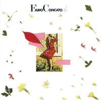 Fabio Concato - Fabio Concato (1984)