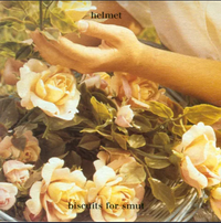 Helmet - Biscuits for Smut