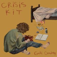 Daffo - Crisis Kit
