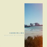 Montana Wildhack - Sanderling