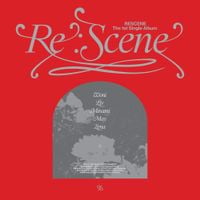 RESCENE - Re:Scene