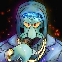 Glorb - Trendsetter