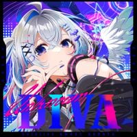 天音かなた [Amane Kanata] - Unknown DIVA