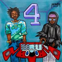 prodby668 - POKEDEX 4