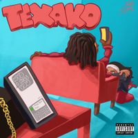 Texako - WYD IMU