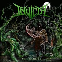 Invicta - The Executioner