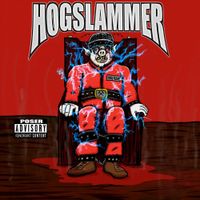 Hog Slammer - Life on Death Row, Vol. 1