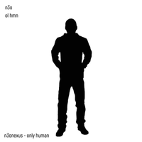 N3O - ONLY HUMAN
