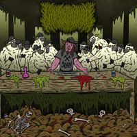 Hog Slammer - Life on Death Row, Vol. 2: The Last Supper
