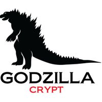 Crypt - Godzilla (Remix)