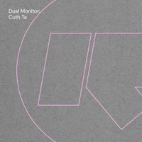 Dual Monitor - Cuth Ta