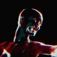 Insolate - Woke Up High (On Love)